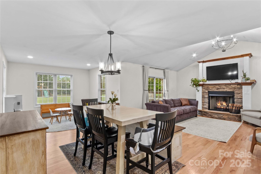 4336 Hunter Rhyne Rd Lincolnton, NC 28092
