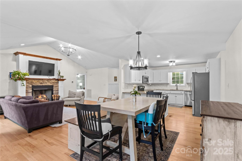 4336 Hunter Rhyne Rd Lincolnton, NC 28092