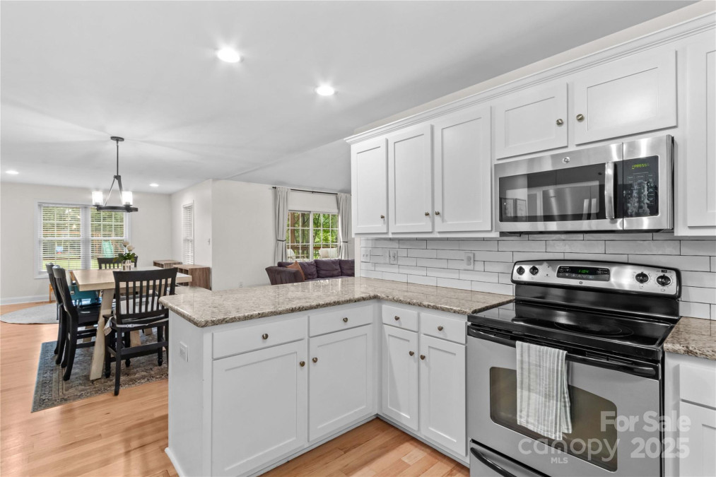4336 Hunter Rhyne Rd Lincolnton, NC 28092