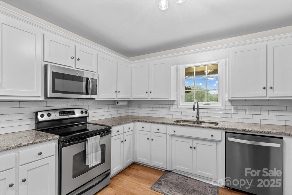 4336 Hunter Rhyne Rd Lincolnton, NC 28092