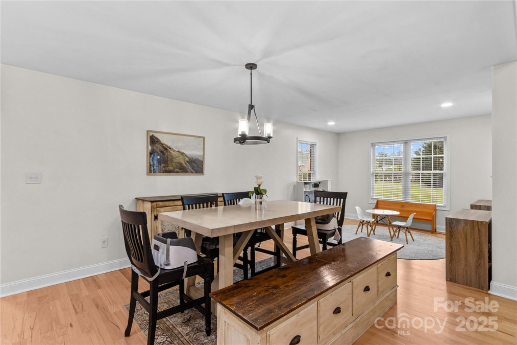 4336 Hunter Rhyne Rd Lincolnton, NC 28092