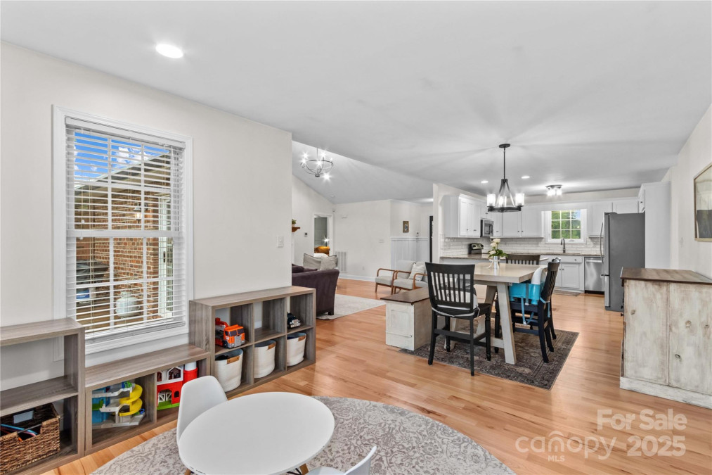4336 Hunter Rhyne Rd Lincolnton, NC 28092