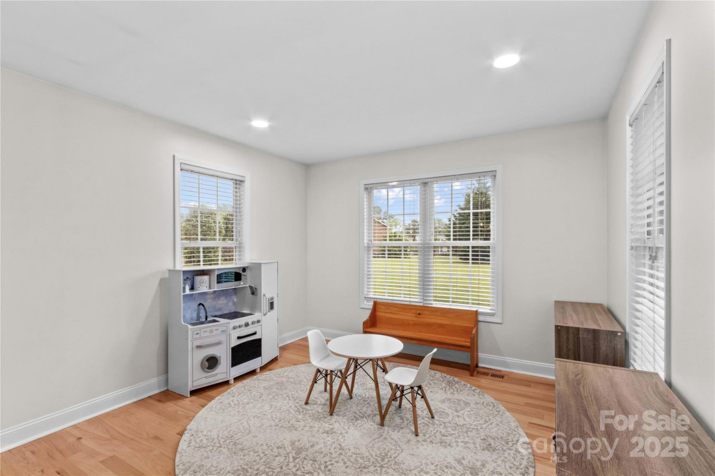 4336 Hunter Rhyne Rd Lincolnton, NC 28092