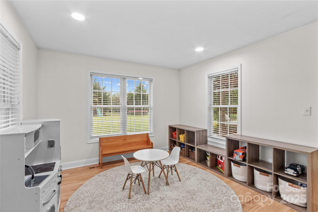 4336 Hunter Rhyne Rd Lincolnton, NC 28092