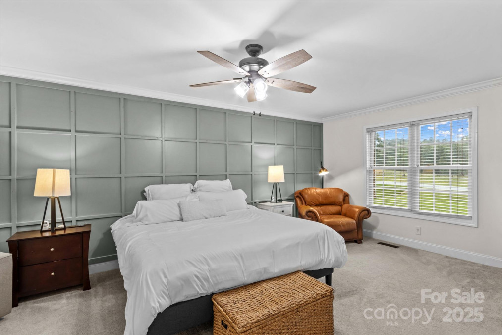 4336 Hunter Rhyne Rd Lincolnton, NC 28092