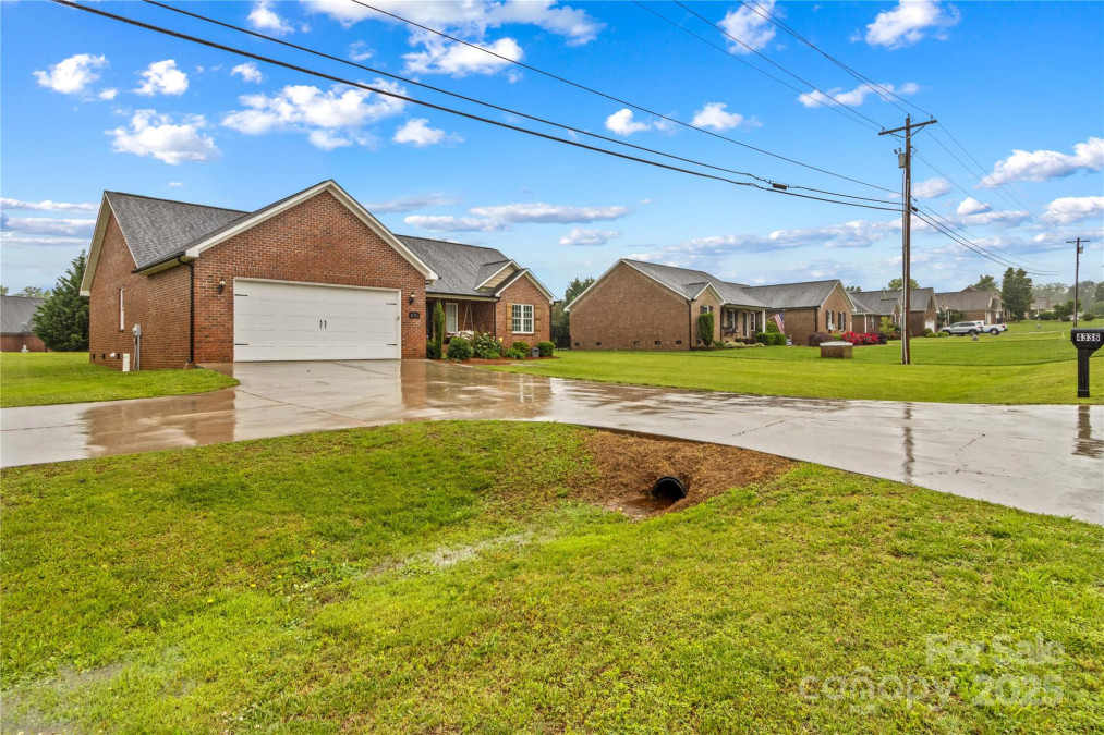 4336 Hunter Rhyne Rd Lincolnton, NC 28092