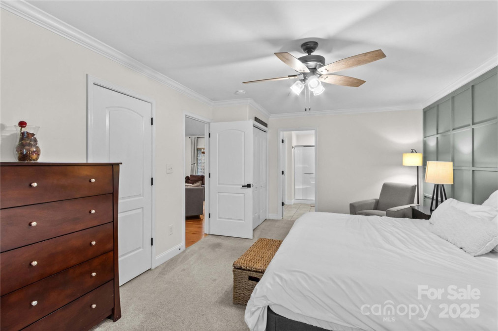 4336 Hunter Rhyne Rd Lincolnton, NC 28092