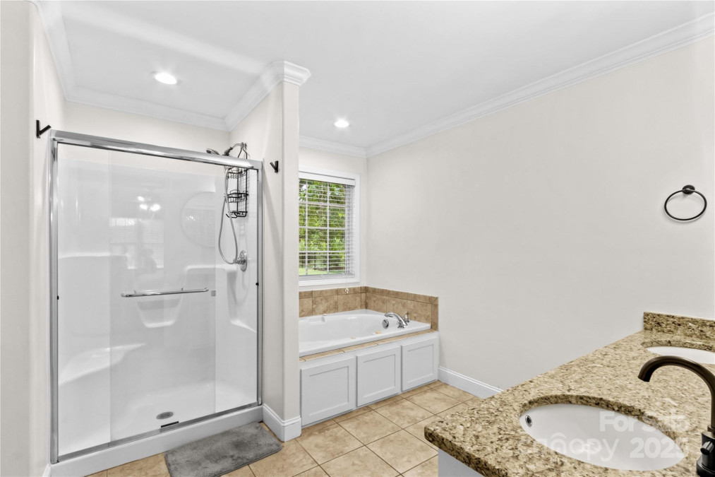 4336 Hunter Rhyne Rd Lincolnton, NC 28092