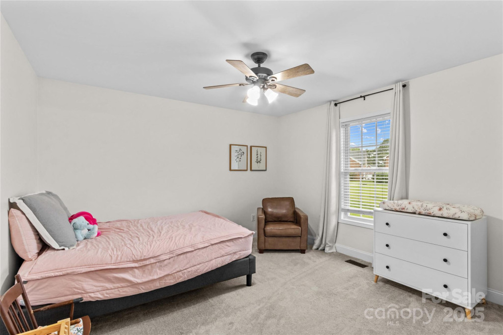4336 Hunter Rhyne Rd Lincolnton, NC 28092