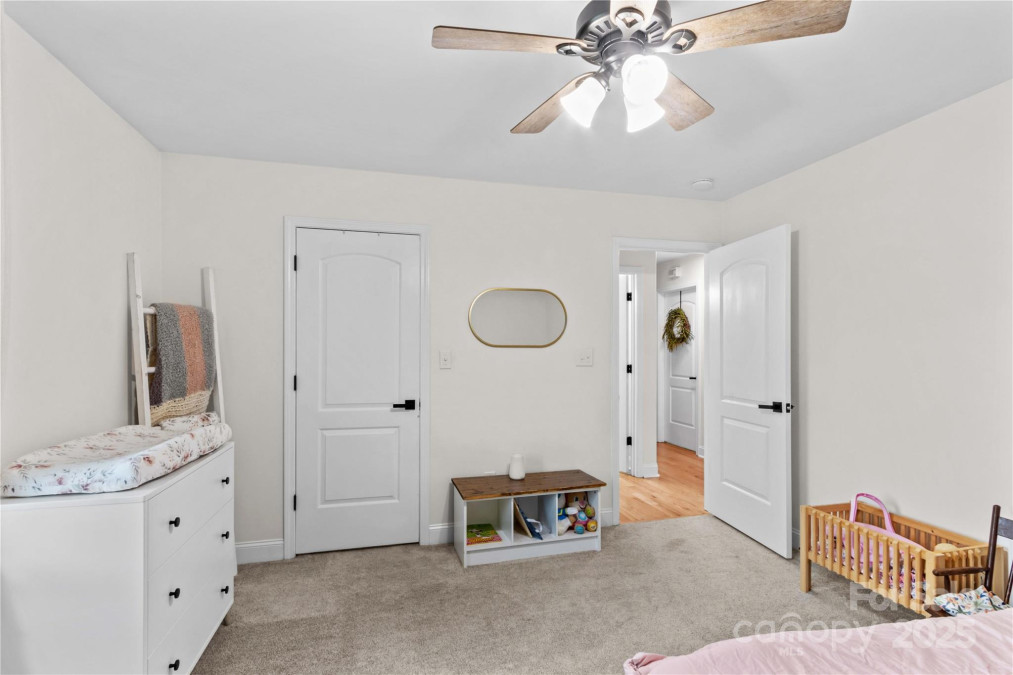 4336 Hunter Rhyne Rd Lincolnton, NC 28092