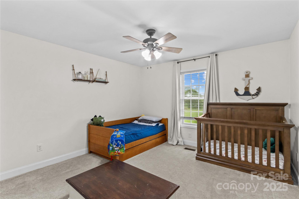 4336 Hunter Rhyne Rd Lincolnton, NC 28092