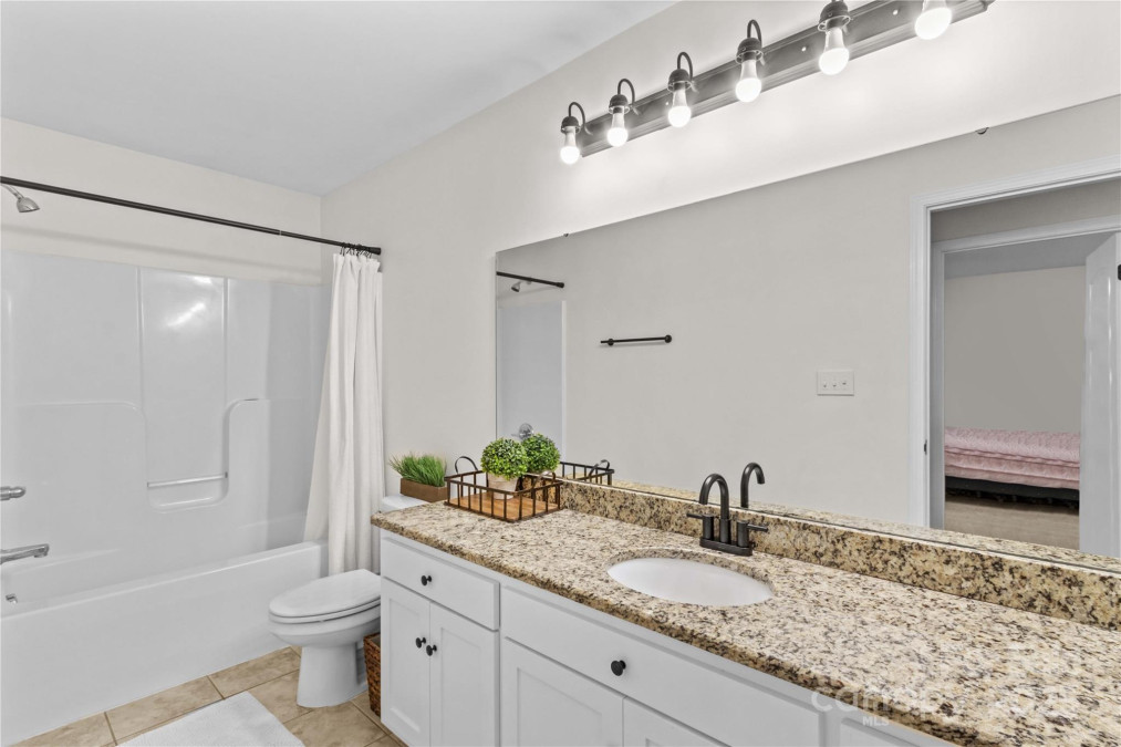 4336 Hunter Rhyne Rd Lincolnton, NC 28092