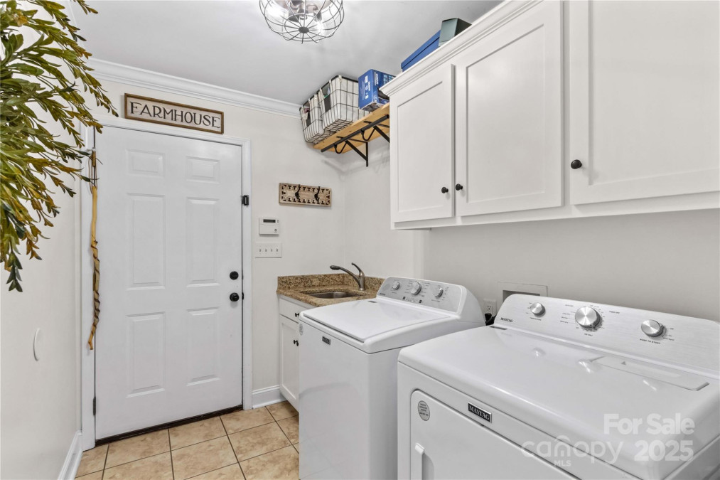 4336 Hunter Rhyne Rd Lincolnton, NC 28092