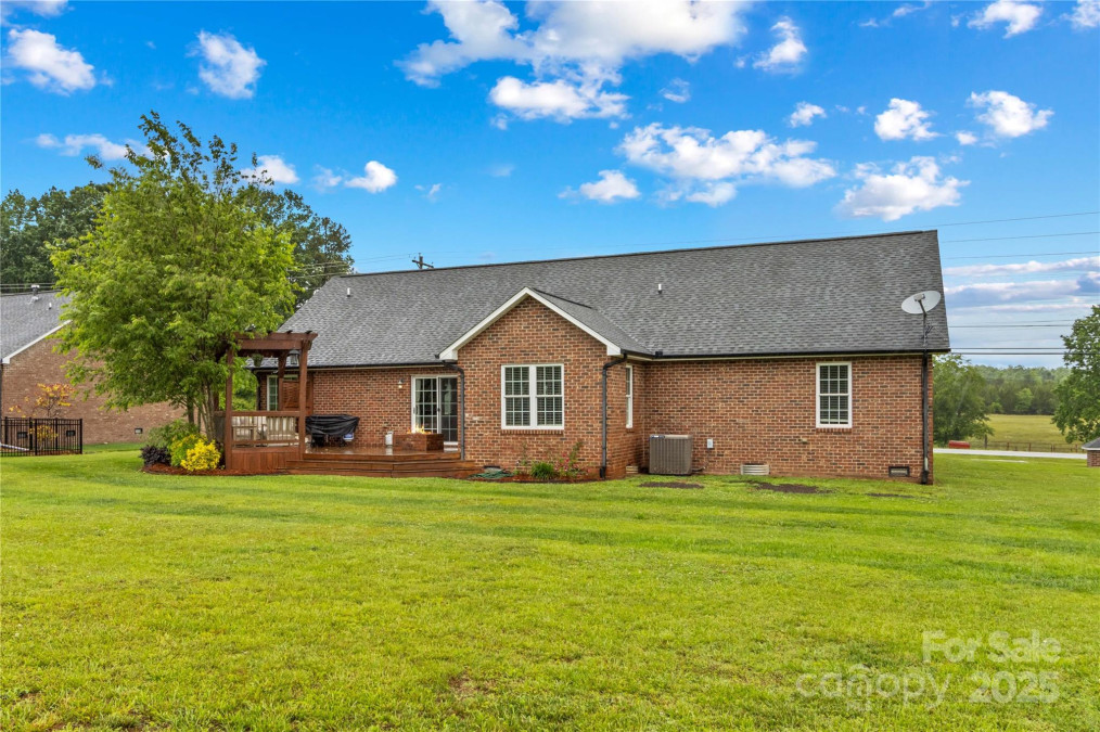 4336 Hunter Rhyne Rd Lincolnton, NC 28092