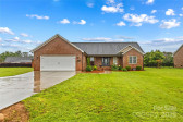 4336 Hunter Rhyne Rd Lincolnton, NC 28092