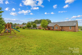 4336 Hunter Rhyne Rd Lincolnton, NC 28092