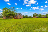 4336 Hunter Rhyne Rd Lincolnton, NC 28092
