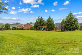 4336 Hunter Rhyne Rd Lincolnton, NC 28092