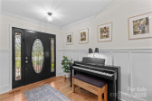 4336 Hunter Rhyne Rd Lincolnton, NC 28092