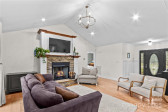 4336 Hunter Rhyne Rd Lincolnton, NC 28092