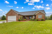 4336 Hunter Rhyne Rd Lincolnton, NC 28092