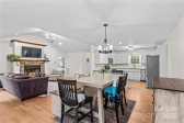 4336 Hunter Rhyne Rd Lincolnton, NC 28092