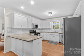 4336 Hunter Rhyne Rd Lincolnton, NC 28092