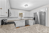 4336 Hunter Rhyne Rd Lincolnton, NC 28092