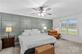 4336 Hunter Rhyne Rd Lincolnton, NC 28092