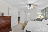 4336 Hunter Rhyne Rd Lincolnton, NC 28092