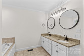 4336 Hunter Rhyne Rd Lincolnton, NC 28092