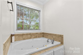 4336 Hunter Rhyne Rd Lincolnton, NC 28092