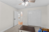 4336 Hunter Rhyne Rd Lincolnton, NC 28092
