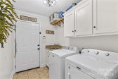 4336 Hunter Rhyne Rd Lincolnton, NC 28092