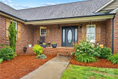 4336 Hunter Rhyne Rd Lincolnton, NC 28092