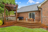 4336 Hunter Rhyne Rd Lincolnton, NC 28092