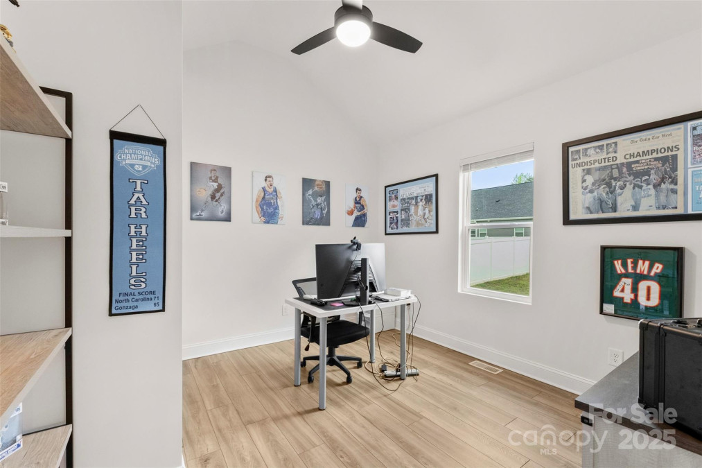 7683 Sarah Dr Denver, NC 28037