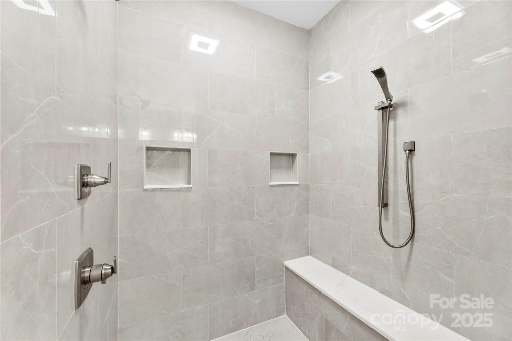 7683 Sarah Dr Denver, NC 28037