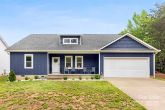 7683 Sarah Dr Denver, NC 28037