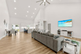 7683 Sarah Dr Denver, NC 28037