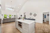 7683 Sarah Dr Denver, NC 28037