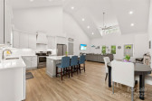 7683 Sarah Dr Denver, NC 28037