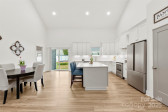 7683 Sarah Dr Denver, NC 28037