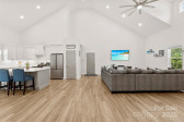 7683 Sarah Dr Denver, NC 28037