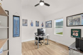 7683 Sarah Dr Denver, NC 28037