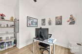 7683 Sarah Dr Denver, NC 28037