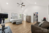 7683 Sarah Dr Denver, NC 28037