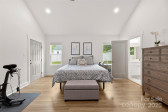 7683 Sarah Dr Denver, NC 28037