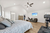 7683 Sarah Dr Denver, NC 28037