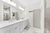 7683 Sarah Dr Denver, NC 28037